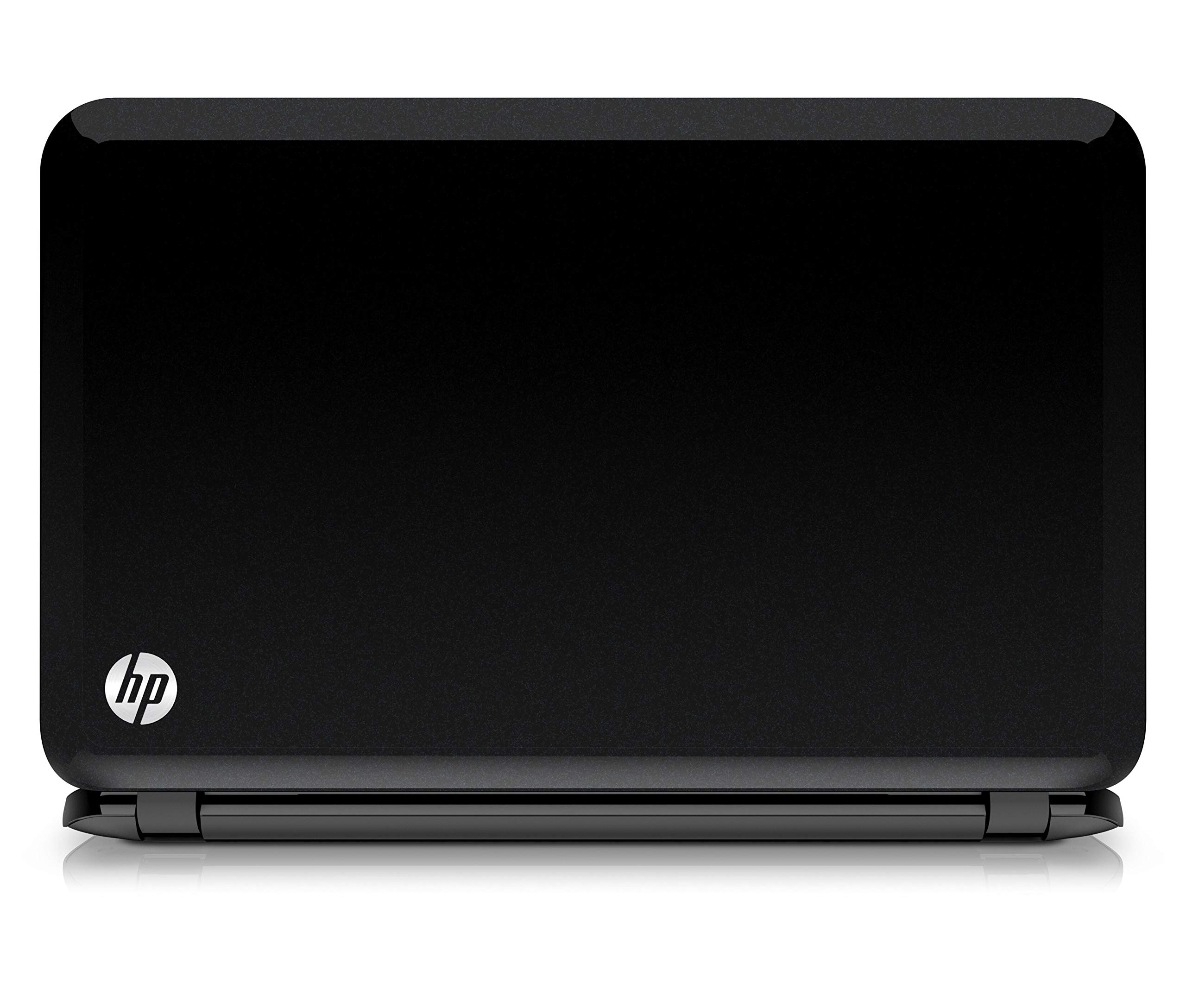 Amazon.com: HP Pavilion Touchsmart 15-b153nr 15.6-inch Sleekbook