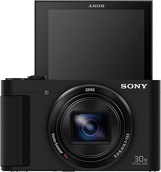 Amazon | SONY デジタルカメラ DSC-HX90V 光学30倍ズーム 1820万画素