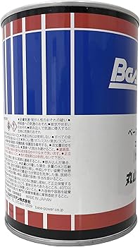 Amazon.co.jp: 丸山モリブデン エンジンオイル添加剤 Base Power