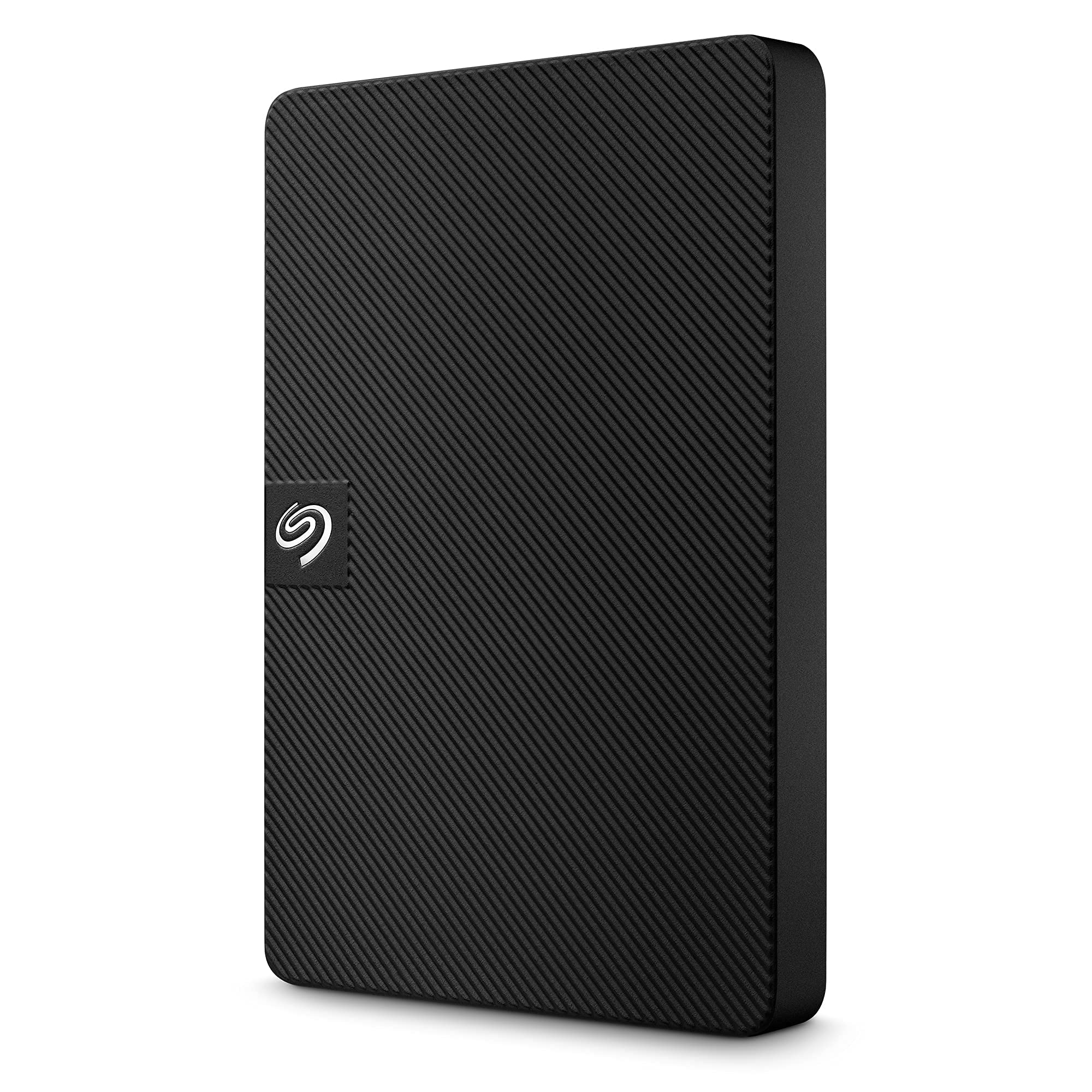 Amazon | Seagate (シーゲイト) Expansion Portable 1TB 外付けハード