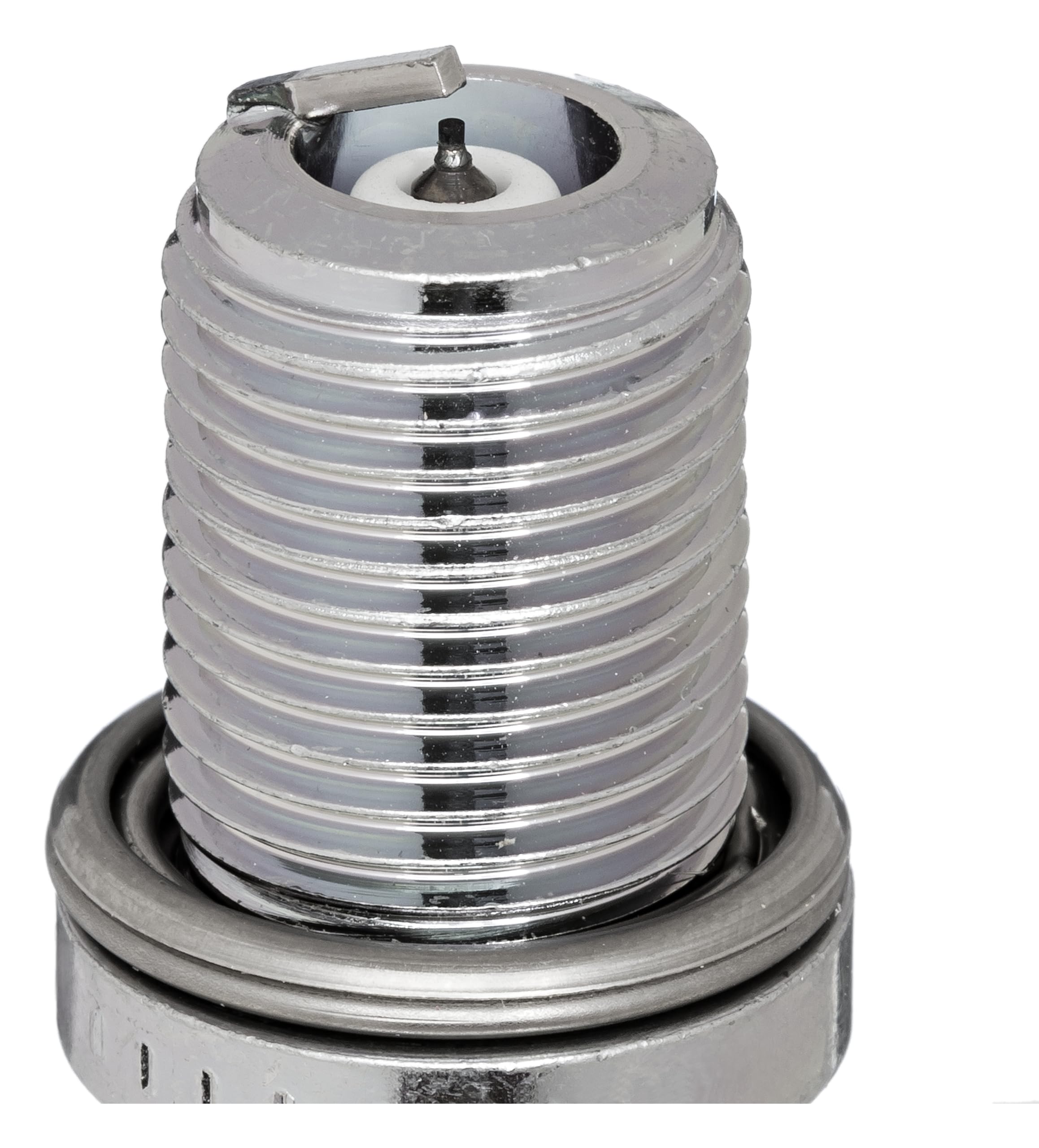 Amazon | 日本特殊陶業(NGK) レーシングプラグ 【4892】 一体形 R7434