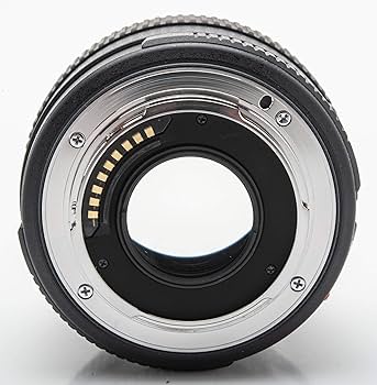 Amazon.com : OM SYSTEM OLYMPUS 50mm f/2.0 Telephoto Macro ED Lens