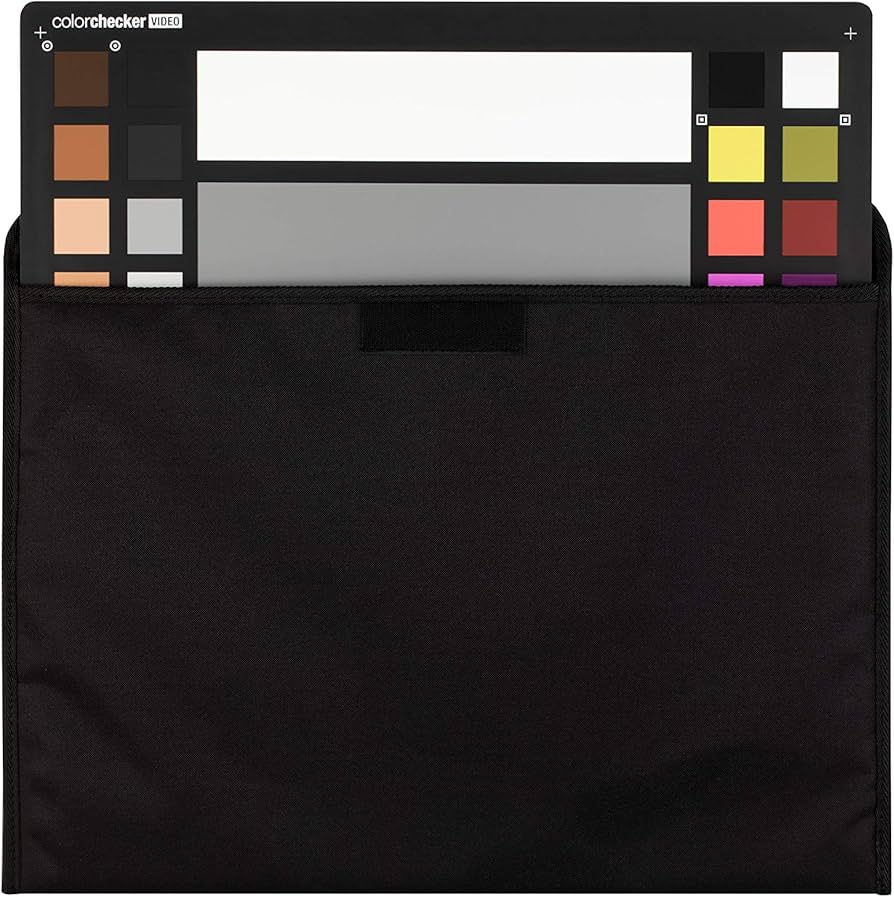 Amazon | 【国内正規代理店品】X-rite (エックスライト) ColorChecker