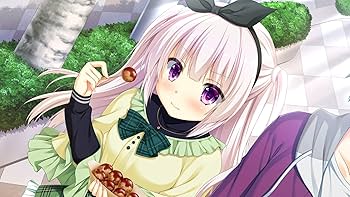 Amazon.co.jp: 金色ラブリッチェ-Golden Time- Switch : ゲーム