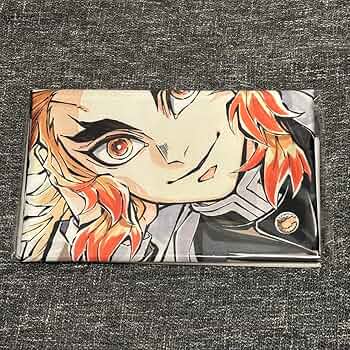 812lRijjlNL._AC_UF350,