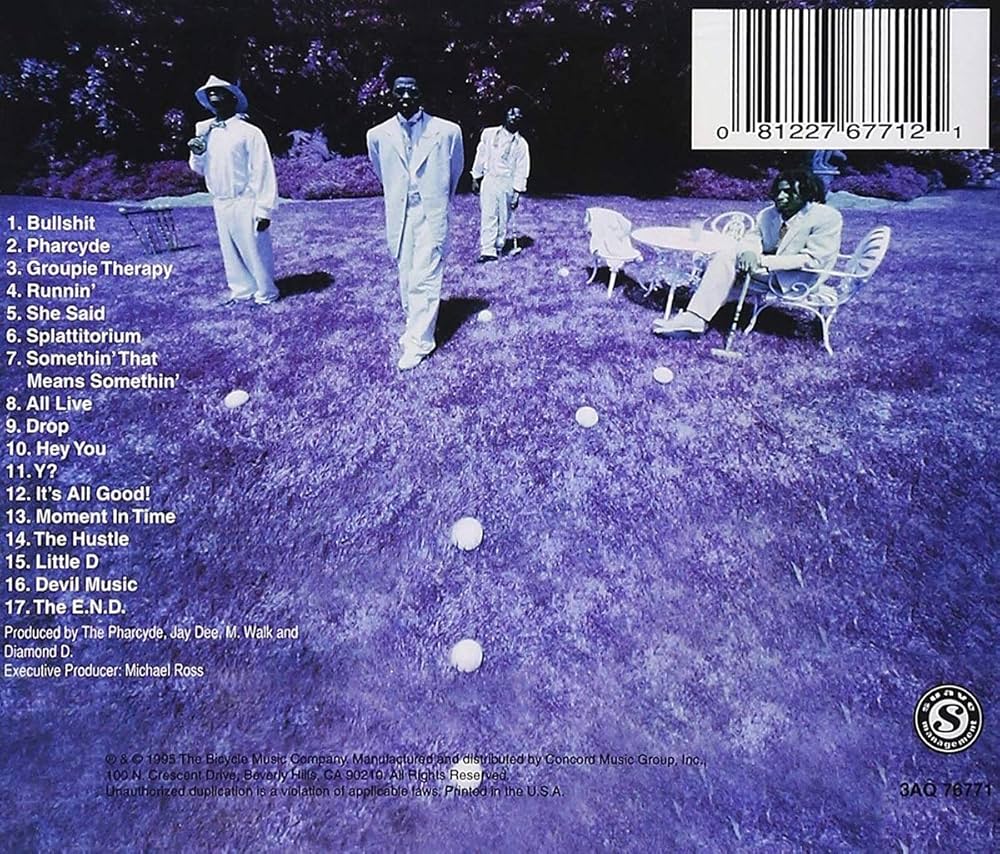 Amazon.co.jp: Labcabincalifornia: ミュージック