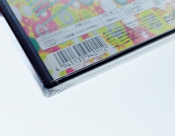 Amazon.co.jp: LOVE&PEACE [DVD] : 沢田研二: DVD