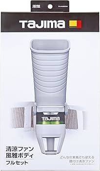 812syAIsfpL._AC_UF350,