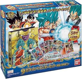 812p9C54bNL._AC_UF350,