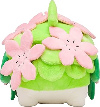 812wdaaDHIL._AC_UF350,