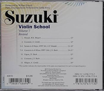 812wb0I2MGL._AC_UF350,