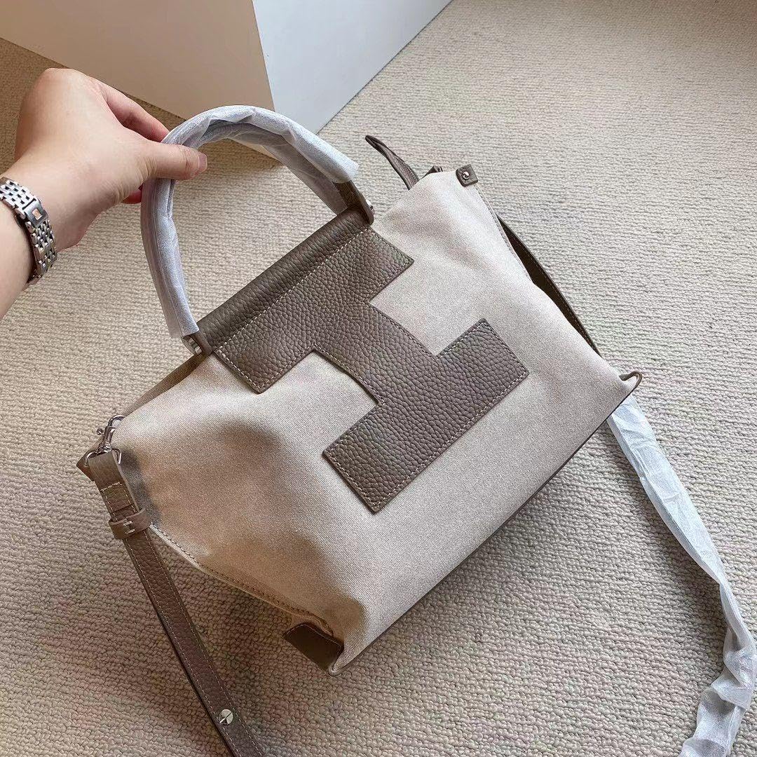 Amazon.co.jp: IACUCCI イアクッチ ソルベット ハンドバッグ