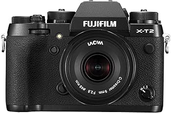 Amazon.co.jp: 【国内正規品】 LAOWA 単焦点レンズ 9mm F2.8 ZERO-D