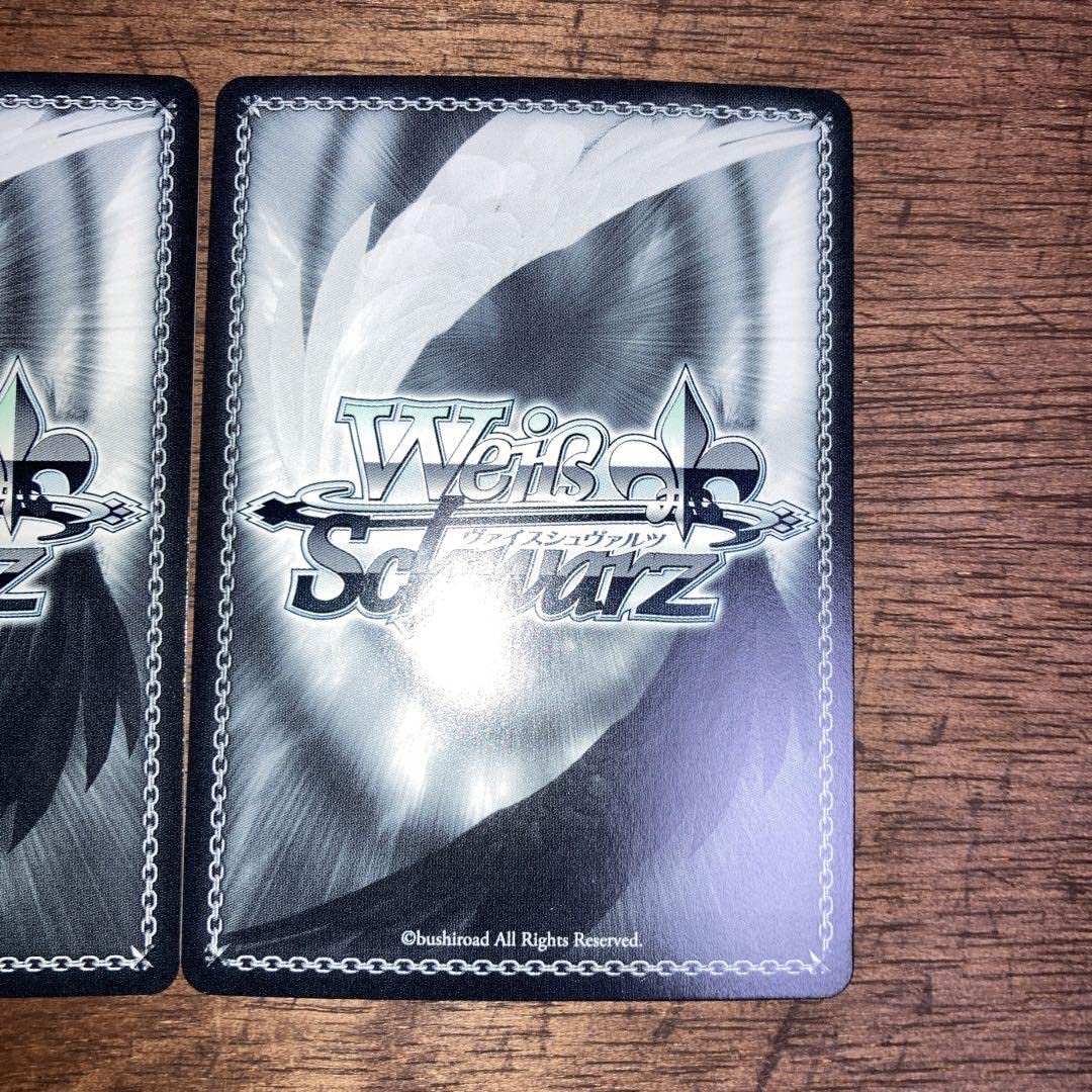 Amazon.co.jp: ヴァイス スクフェス10th “会場案内の極意”絢瀬 絵里 SP