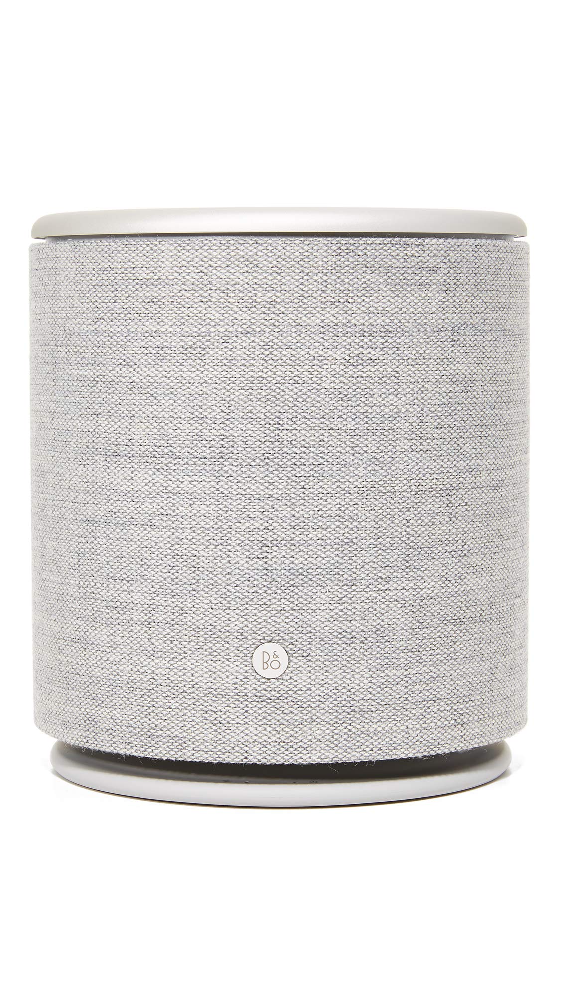 Bang & Olufsen Beoplay M5 True360 Wireless Speaker – Natural