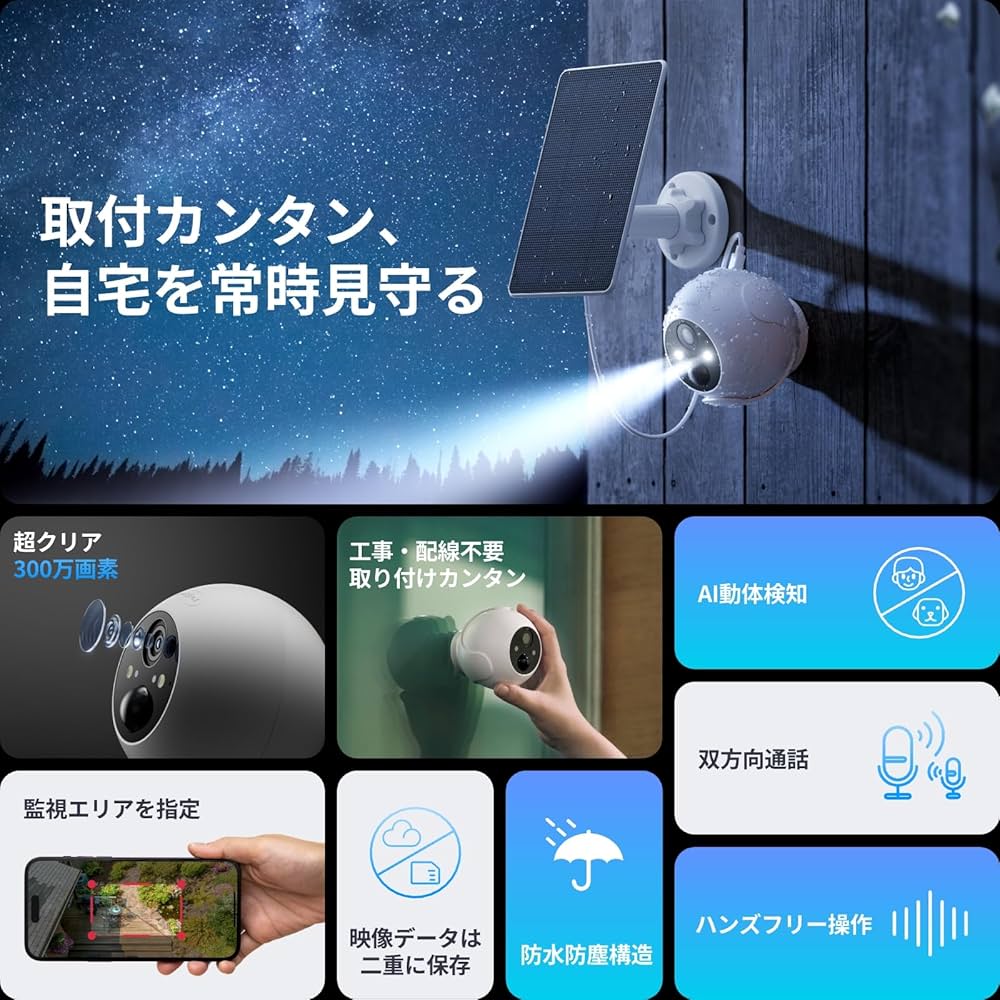 812xrkZFdrL._AC_UF1000,