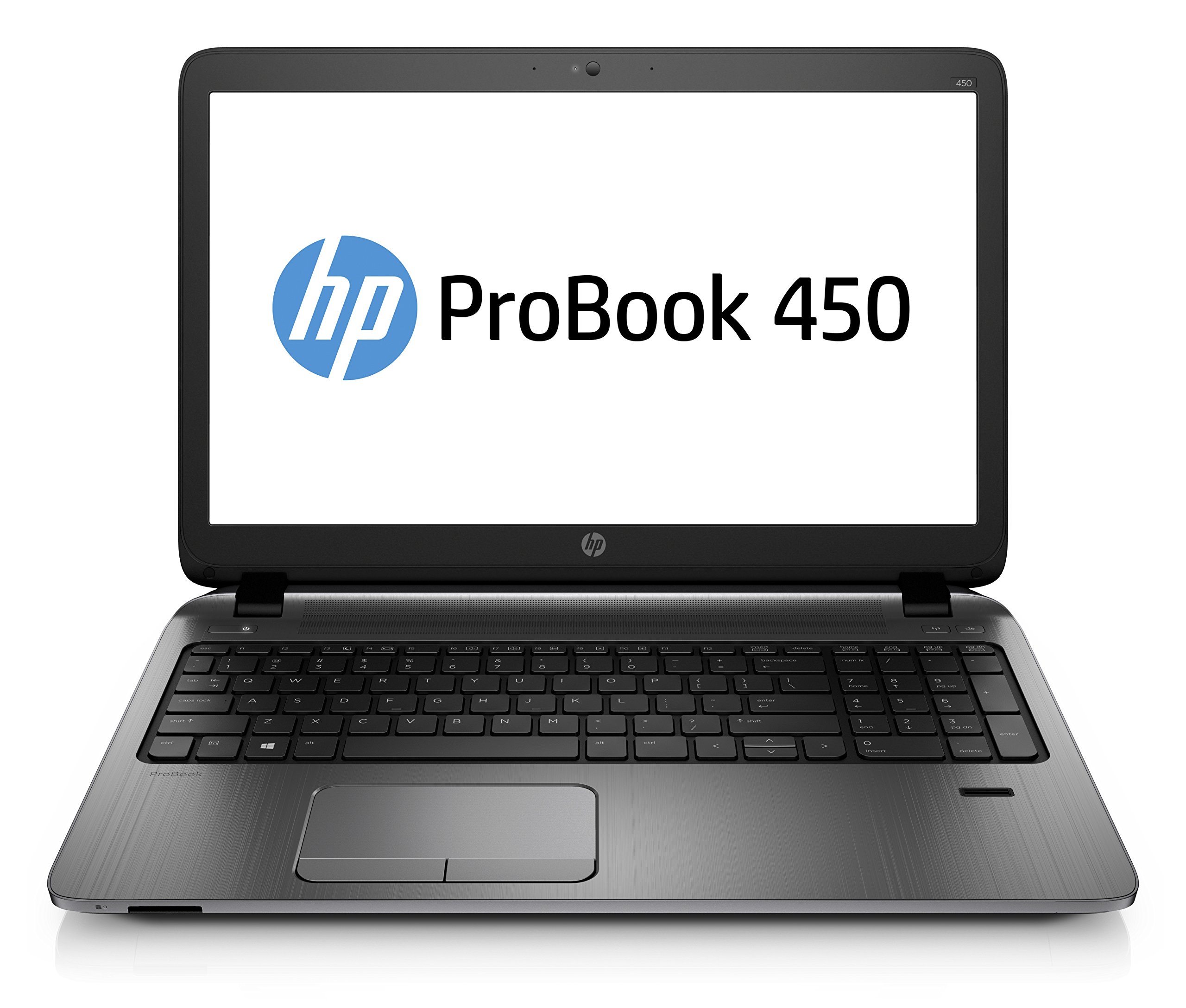 Amazon | HP ProBook 450 G2 | HP | CPU 通販
