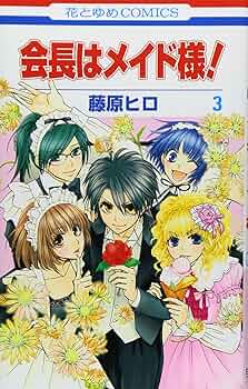 812yoHq0XeL._AC_UF350,