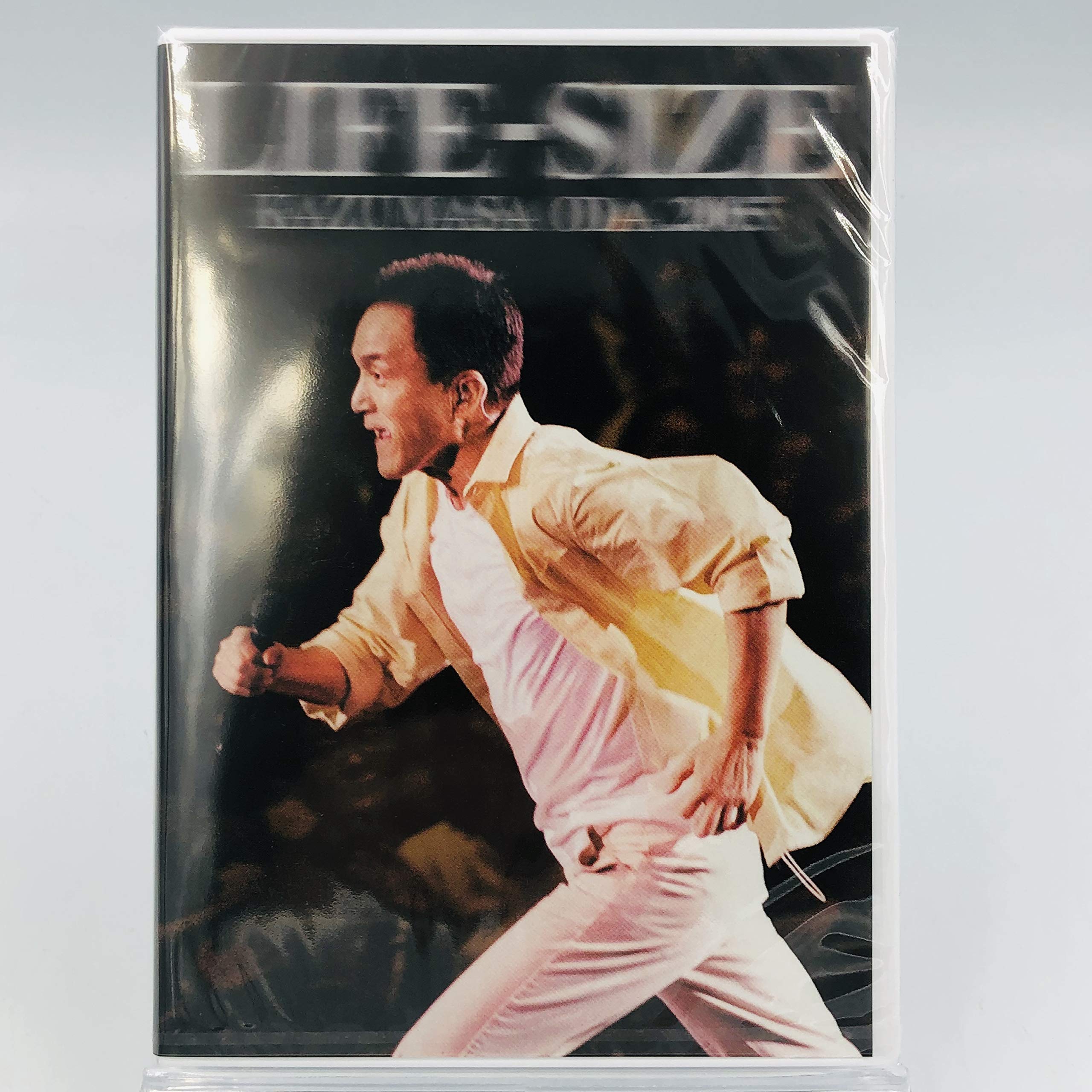 こ*ぶ様 LIFE-SIZE KAZUMASA ODA 2007 DVD 小田和 ☆会員限定 小田