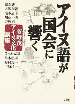 8134Z1LLPXL._AC_UF350,