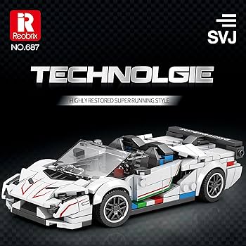 8135edRc-WL._AC_UF350,