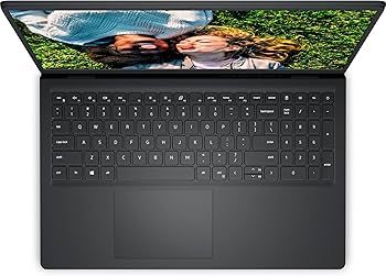 Amazon.com: Dell Inspiron 15 3520 3000 15.6