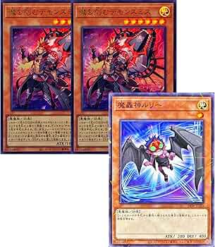 813ADIiKXpL._AC_UF350,