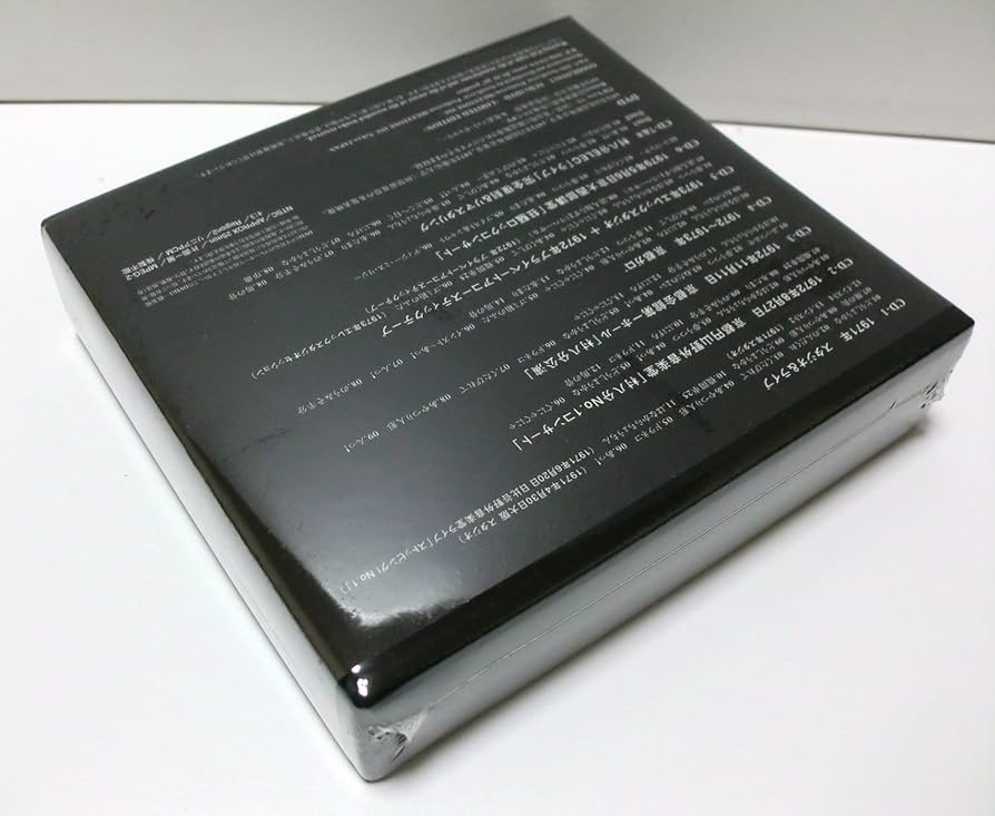 Amazon.co.jp: 村八分ボックス[Limited Edition](DVD付): ミュージック