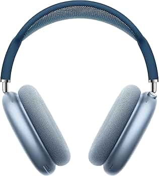 813BDnVnGrS._AC_UF350,