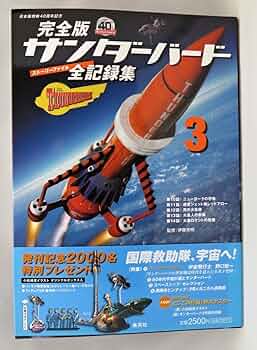 813F5E6ZlWL._AC_UF350,