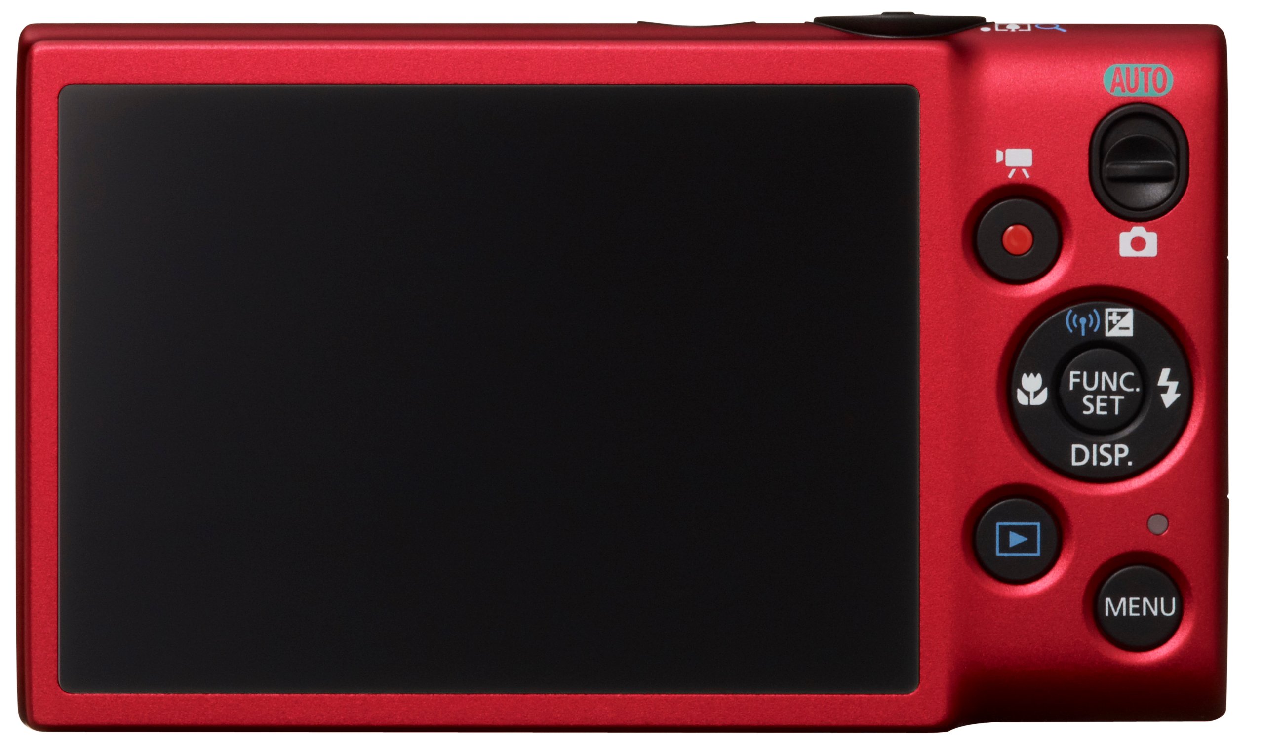 Amazon | Canon デジタルカメラ IXY 110F 約1600万画素 光学8倍ズーム