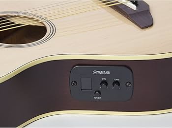Amazon | ヤマハ(YAMAHA) ギター トラベラーエレクトリック