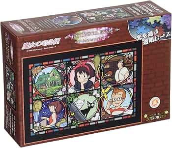 813LcTzol8L._AC_UF350,