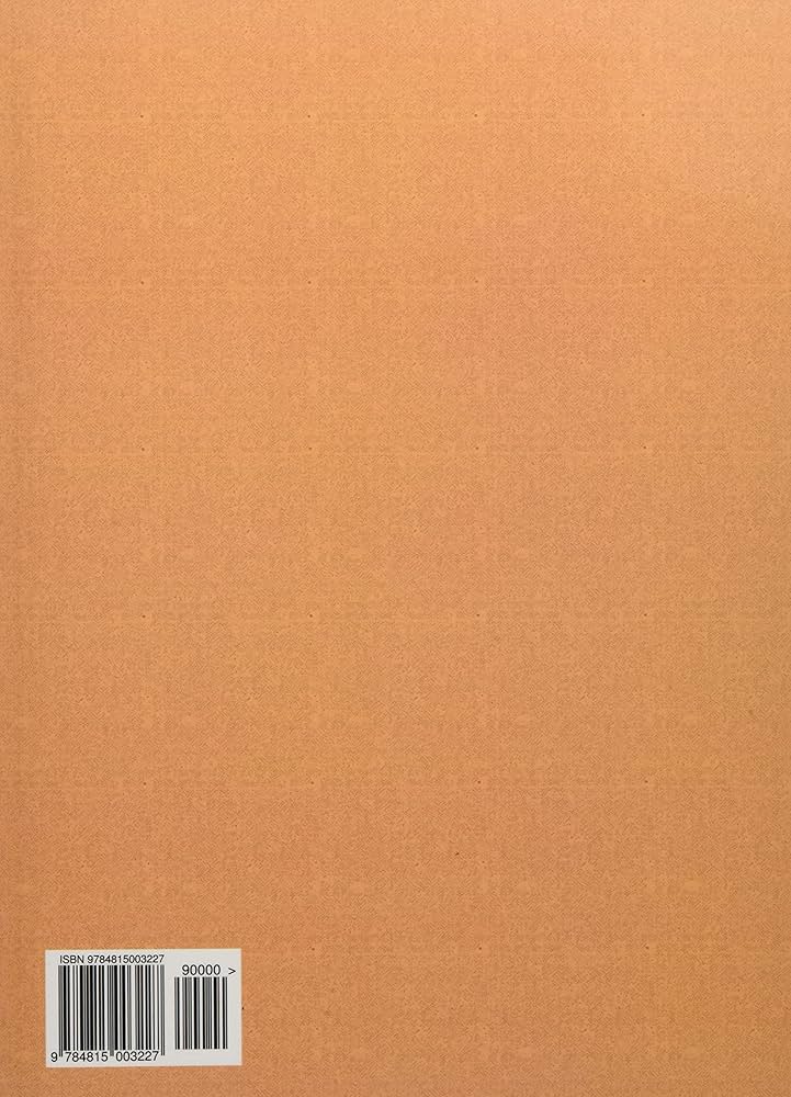 Amazon.co.jp: 現代語訳 憲法撮要 美濃部達吉著 (MyISBN - デザイン