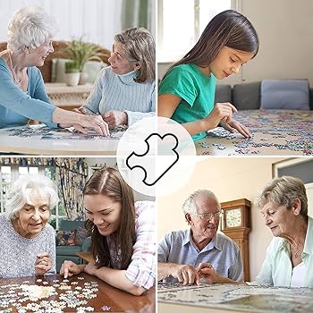 813M8czqrKL._AC_UF350,