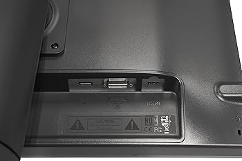 Amazon.co.jp: BenQ ゲーミングモニター 24インチ 144Hz 1ms ブルー