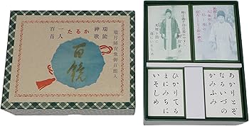 813UQnEULTL._AC_UF350,