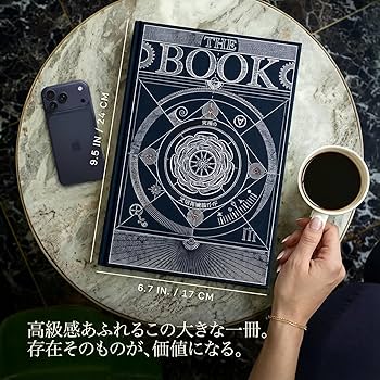 Amazon.co.jp: 「The Book：究極の文明再構築ガイド」 : HUNGRY MINDS: 本