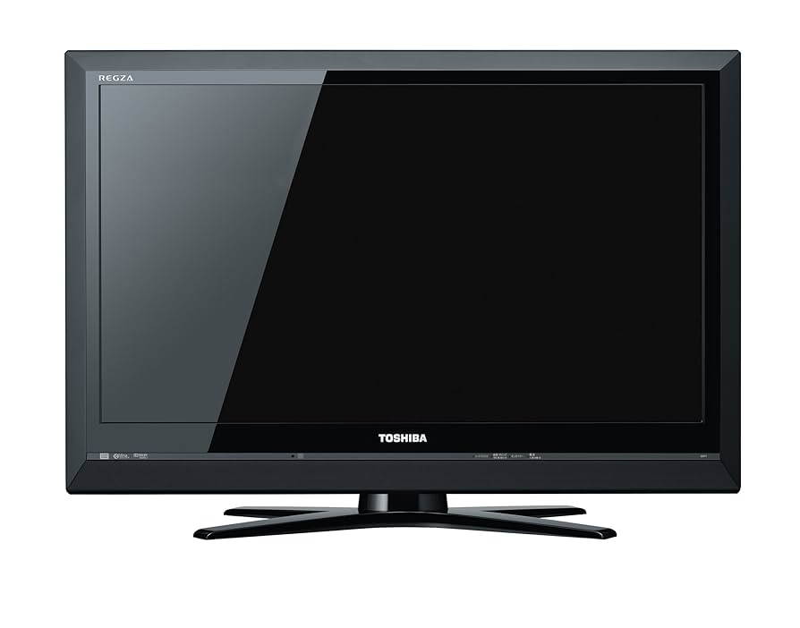 4888）【2020年製】 TOSHIBA 32S22H 32型 液晶TV☆LEDバックライト/HDMI/外