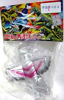 8132rmtEBCL._AC_UF350,