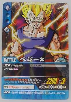 8132yK4wBbL._AC_UF350,