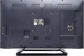 Amazon | パナソニック 42V型 液晶テレビ ビエラ TH-42C305 フル