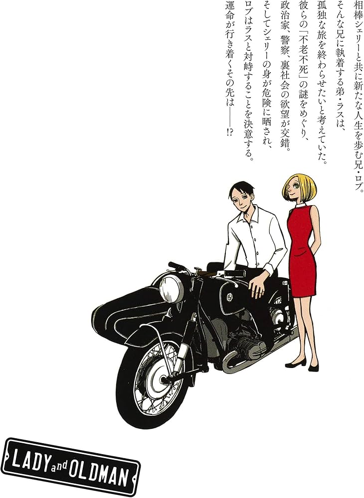 813iuv9LZcL._AC_UF1000,