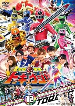 813l03wt3vL._AC_UF350,