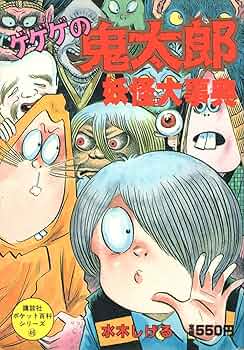 813lD7z-gRL._AC_UF350,