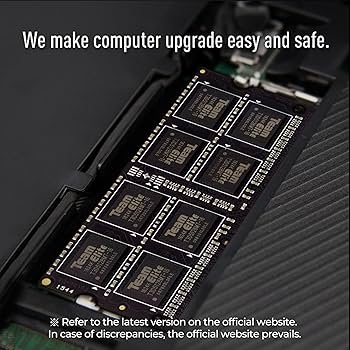 TEAMGROUP Elite DDR4 8GB Single 2666MHz PC4-21300 CL19 Unbuffered