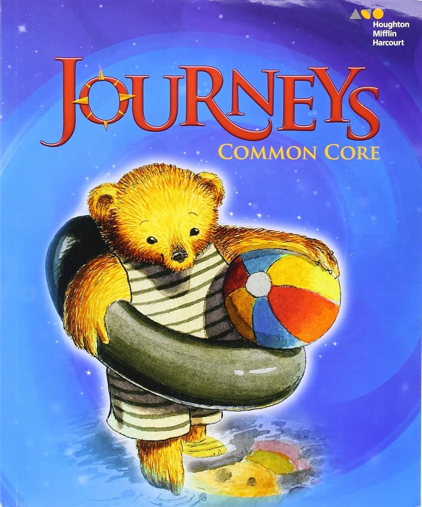 JOURNEYS アメリカ小学校テキスト1年ー3年 91BiwBwyEJL.jpg_BO30,255,255,