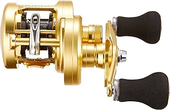 Amazon.co.jp: シマノ(SHIMANO) ベイトリール 両軸 15 オシア コン