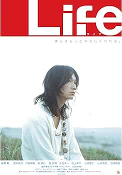 81t5e1gATnL._AC_UF350,