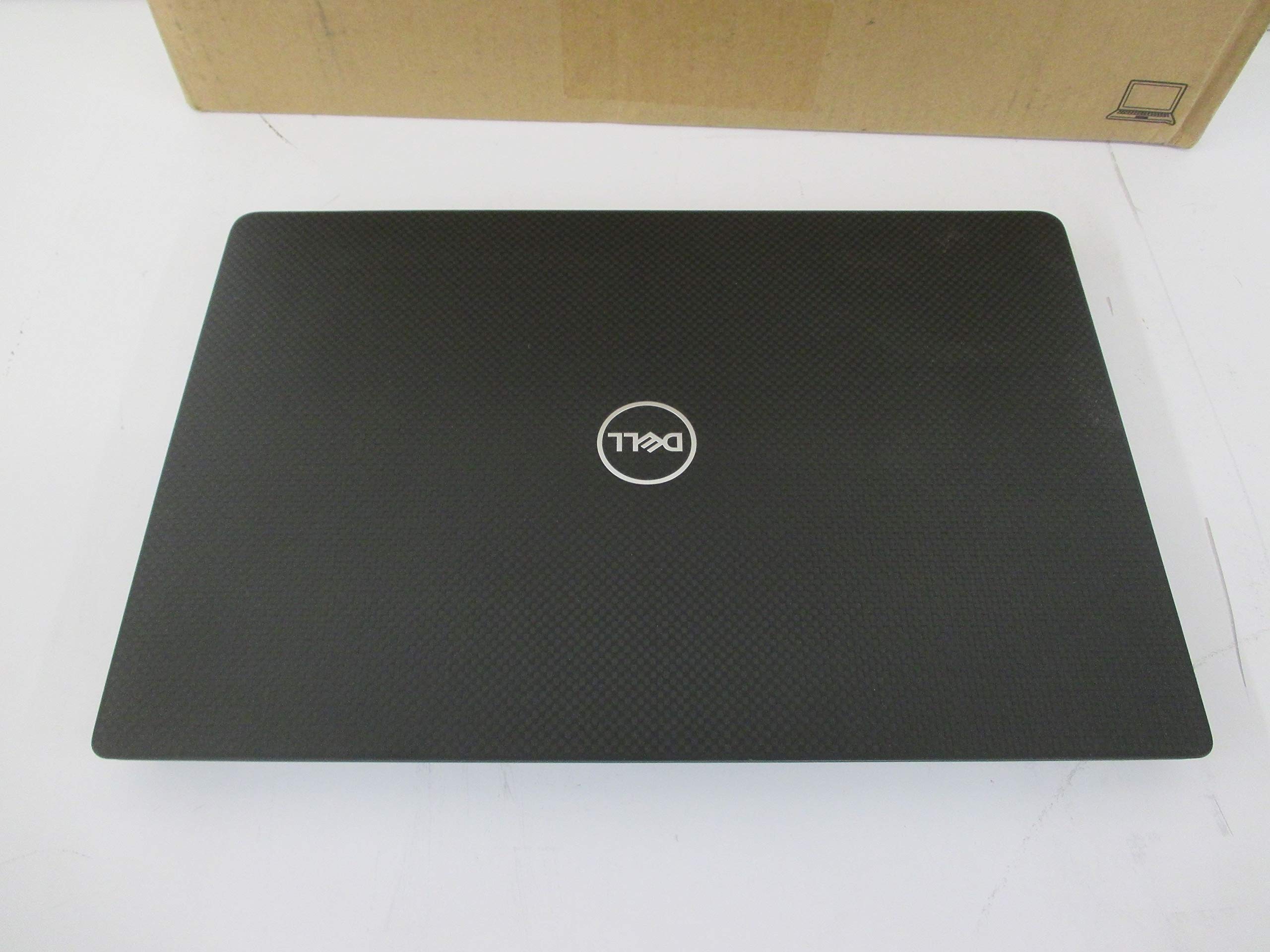 Amazon.com: Dell Latitude 7310 13.3